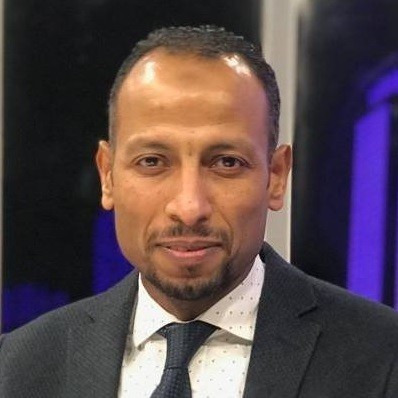 أبو بكر خلاف