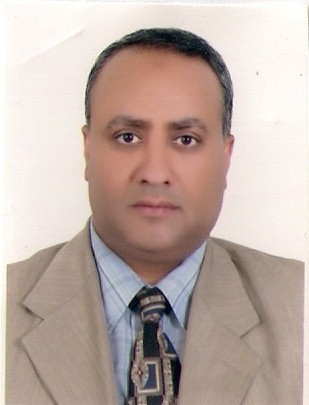 د. السيد ابراهيم سلامة