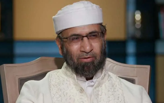 أ. د. عبد السلام المجيدي