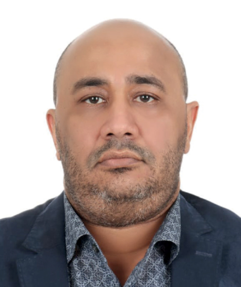 د. محمود فراج