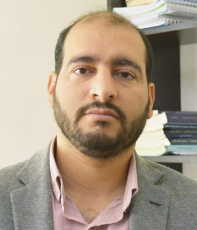 د. محمد نور حمدان