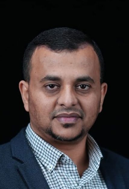 فائز الشبيل