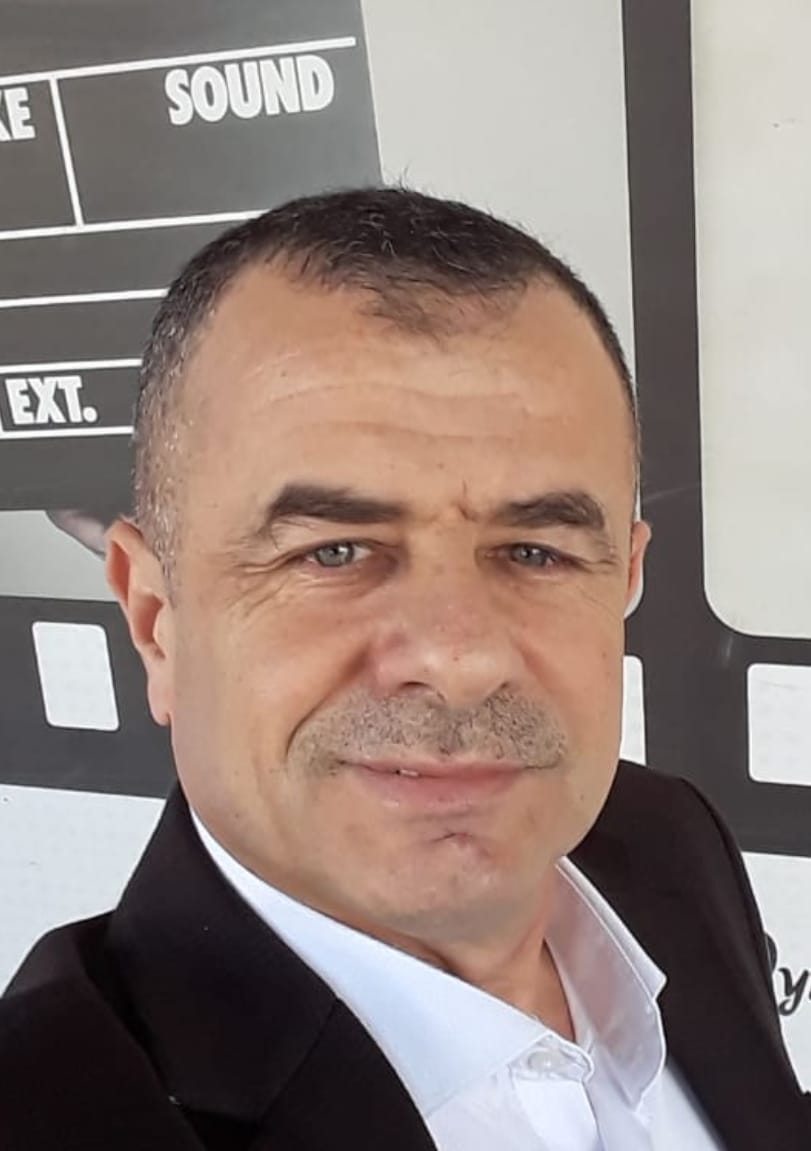 د. هيثم شبلخ