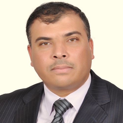 ياسر كمال عبد الفتاح الغرباوي