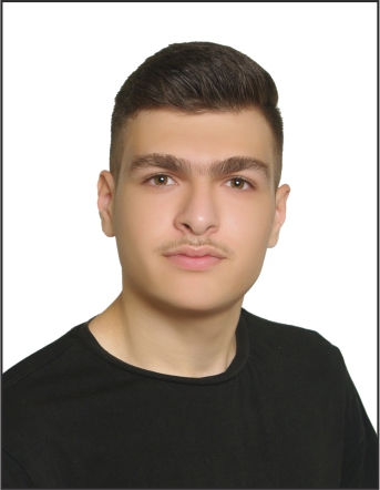 يوسف المجايدة